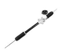 Power Steering Gear Rack Compatible For HYUNDAI I10 11 2011 2012 2013 565000X501 56500-0X501