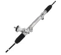 Power Steering Gear Rack Compatible For HYUNDAI SANTA FE KIA SORENTO 565002P000 565002W300 565002W100 565002W150 LHD Left Hand Drive