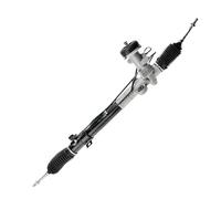 Power Steering Gear Rack Compatible For Kia Rio 2005-2017 57700FD200 57700FD201 577001G100 57700-1G100 577001G101 577001G150 577001G151