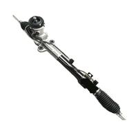 Power Steering Gear Rack Compatible For Kia Rio 2005-2017 57700FD200 57700FD201 577001G100 57700-1G100 577001G101 577001G150 577001G151