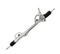 Power Steering Gear Rack Compatible For MAZDA 6 2002-2007 GJ6E32110E GJ6A32110E GJ6A32110C GJ6E-32-110B GJ6E32110B GJ6A-32-110C Left Hand