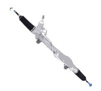 Power Steering Gear Rack Compatible For Mercedes X164 W164 GL ML Class 1644600500 1644600100 1644600125 A1644600500 A1644600100 A1644600125