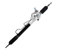 Power STEERING Gear Rack Compatible For Mitsubishi Pajero V97 V98 V96 V93 4410A139 4410A837 LEFT HAND DRIVE