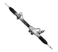 Power Steering Gear Rack Compatible For Nissan Navara NP300 FRONTIER 490014KD0A 490014KD1A 49001-4KD0A 49001-4KD1A LEFT HAND DRIVE
