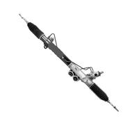 Power Steering Gear Rack Compatible For Nissan Navara NP300 FRONTIER 490014KD0A 490014KD1A 49001-4KD0A 49001-4KD1A LEFT HAND DRIVE