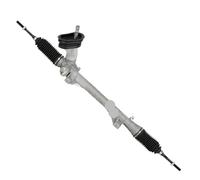 Power Steering Gear Rack Compatible For Nissan Sentra 2013-2017 480013SG1A 48001-3SG1A 480019AM0A 48001-9AM0A 480014MA0A 48001-9AN0B LHD