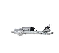 Power Steering Gear Rack Compatible For RANGE ROVER 2013 2014 2015 LR092479 LR033526 LR058396 LR143415 DK52-3200-AD