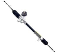 Power steering Gear Rack Compatible With Hyundai CRETA Sonata Four 56500A0000 56531A0000 56500B4500 56500-B4500 56500-A0000 Left hand drive
