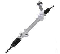 Power Steering Gear Rack Compatible With HYUNDAI SANTA FE Compatible With KIA SORENTO 565002P000 565002W300 565002W150 565002W100 LHD Left Hand Drive