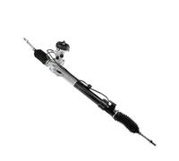 Power Steering Gear Rack Compatible With Kia Rio 2005-2017 57700FD200 57700FD201 577001G100 57700-1G100 577001G101 577001G150 577001G151