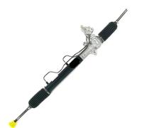 Power Steering Gear Rack Compatible With KIA SPORTAGE 2004-2010 577001F890 57700-1F890 57700 1F890 Right handd drive and left hand drive(Right hand drive)