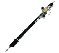 Power Steering Gear RACK Gear Box Compatible For Honda Accord 53601TA1003 53601-TA1-003 Right Hand Drive