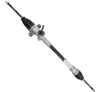 Power Steering gear rack Gear Box Compatible With DAIHATSU SIRION Toyota PASSO LHD 45502B1110 45502-B1110 Left hand drive
