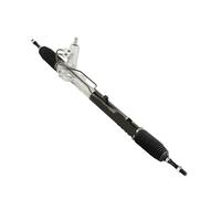 Power Steering Gear Rack Gear Compatible For Kia SORENTO 57700-2P100 577002P100 57700 2P100 Left hand drive
