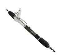 Power Steering Gear Rack Gear Compatible For Kia SORENTO 57700-2P100 577002P100 57700 2P100 Left Hand Drive