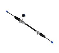 Power Steering Gear Rack LHD Compatible For Hyundai CRETA Sonata Four Grand I10 56500A0000 56500B4500 56531A0000 56500-B4500 56500-A0000