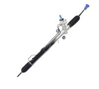 Power Steering Gear Rack（RHD）Compatible For Hyundai H1 H-1 57700-4H900 57700-4H901 577004H900 577004H901