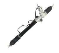 Power Steering Gear Rack Right Hand Drive MB951490 MR319766 MR319767 Compatible For Mitsubishi PAJERO PININ/MONTERO IO 1999-2005