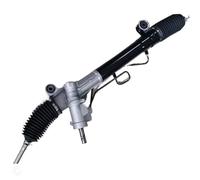 Power Steering Gear Steering Rack Compatible For Chevrolet Captiva 2.0L 2.4L 3.2L AWD AT 2006-2010 4818671 4818783 94567347 96626520