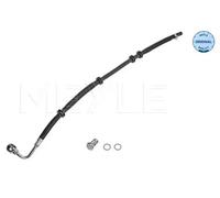 MEYLE 059 203 0000 Hydraulic Hose, steering system