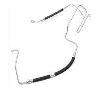ESEN SKV 10SKV881 Hydraulic Hose, steering system