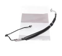 Power steering hose 10SKV950 ESEN SKV for HONDA CIVIC VIII Saloon