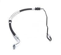ESEN SKV 10SKV973 Power steering hose