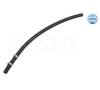 MEYLE 159 203 0001 Hydraulic Hose, steering system