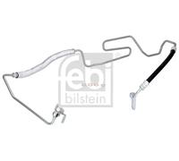 FEBI BILSTEIN 185667 Hydraulic Hose, steering system
