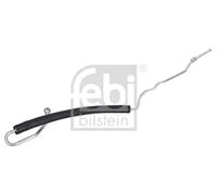 FEBI BILSTEIN HYDRAULIC HOSE, STEERING SEAT SKODA VW CORDOBA FABIA FOX IBIZA POL