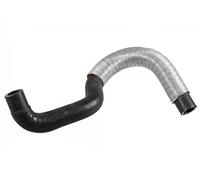 Power steering hose 2361162 METZGER for BMW 3 Touring 1 3 X1 1 Convertible