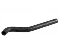 Power steering hose 2361169 METZGER for BMW 3 3 Coupe 3 Convertible 3 Touring