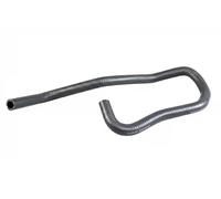 Power steering hose 2361180 METZGER for AUDI SKODA VW SEAT
