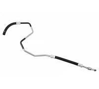 Power steering hose 2361186 METZGER for VW POLO III POLO Van Hatchback Van POLO