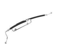 Power Steering Hose 32416786384 Compatible with E81 E82 E87 E88 E90 E91 E92 E93 E84