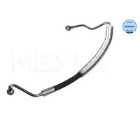 Power steering hose 359 202 0002 MEYLE for BMW 7