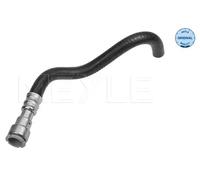 MEYLE 359 202 0006 Hydraulic Hose, steering system