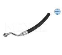 MEYLE 359 202 0028 Power steering hose