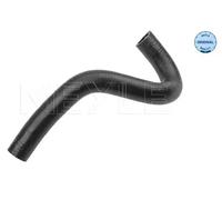 Power steering hose 359 202 0043 MEYLE for BMW 7 5 Gran Turismo 5 5 Touring