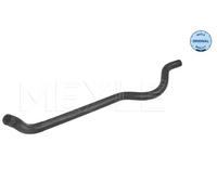 MEYLE 359 202 0049 Power steering hose