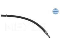 Power steering hose 359 203 0001 MEYLE for BMW 7