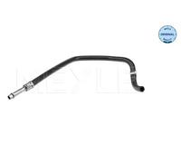 MEYLE 359 203 0013 Hydraulic Hose, steering system