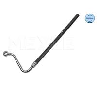 MEYLE 359 203 0019 Steering System Hydraulic Hose Pipe Line Fits BMW 3 Series