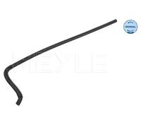 MEYLE 359 203 0020 Hydraulic Hose, steering system