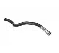 MEYLE 359 203 0023 Power steering hose