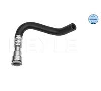 MEYLE 359 203 0024 Hydraulic Hose, steering system