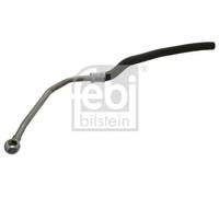 Power steering hose 36872 FEBI BILSTEIN for BMW 7