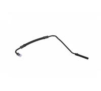 Power steering hose 44231679301 vika for SKODA VW SEAT