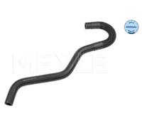 Power steering hose 53-59 202 0004 MEYLE for LAND ROVER DISCOVERY Mk II