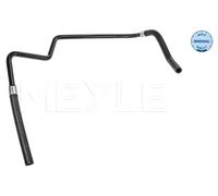 MEYLE 53-59 202 0007 Hydraulic Hose, steering system